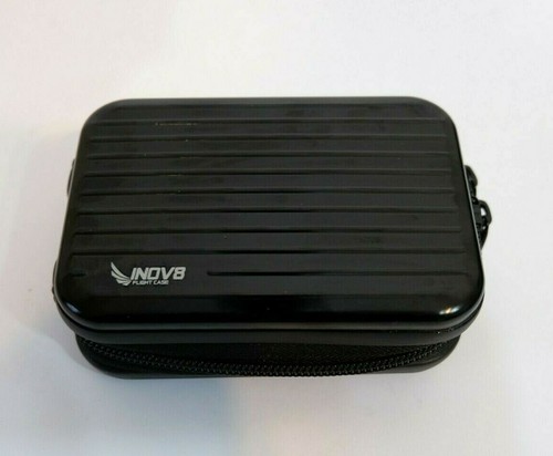 Inov8 custodia fotocamera - inov8,