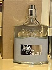 Creed - Avantus Cologne 100ml