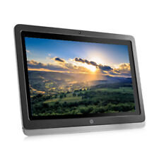 Samsung SyncMaster F2380M 23"