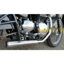 TRIUMPH