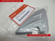 COPERCHIO PEDANA POGGIAPIEDI