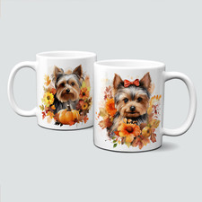 graffdesign-tazza-AutumnDog-au