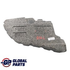 Inserto isolante porta schiuma