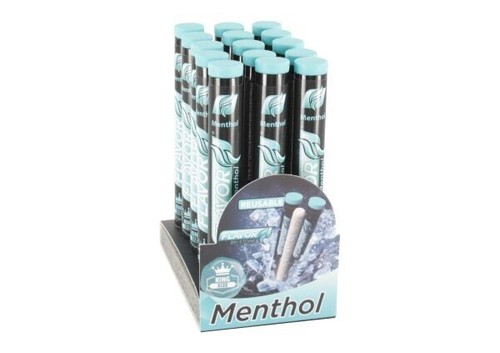 Pierres menthol flavor by - menthol,