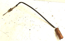 RICAMBI USATI, SONDA FAP CITROEN C3, 1.4 HDI, ANNO : 2010