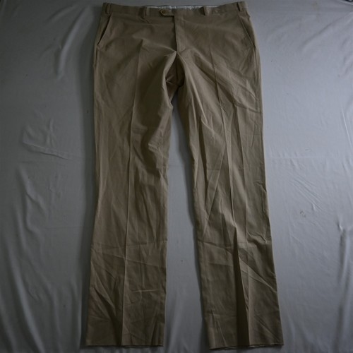 Nuovo pantalone abito - pantalone,