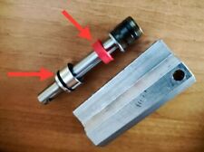 Anello tenuta Kit revisione pistone idraulico capote Peugeot 206cc 207cc 206 207