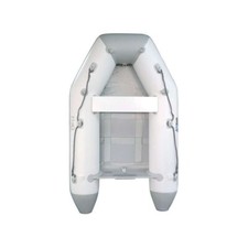 TENDER ARIMAR ROLL 185 PAGLIOLO A STECCHE