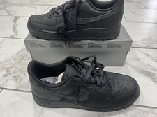 Nike Air Force 1 Low SP Slam