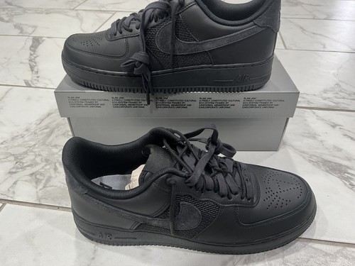 Nike air force low - nike,