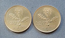 Italia Repubblica Italiana