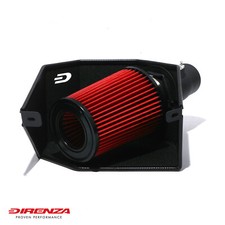 Kit filtro aspirazione aria - kit,