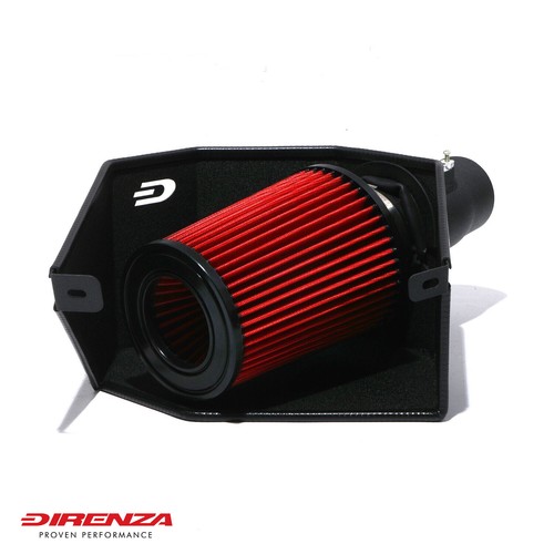 Kit filtro aspirazione aria - kit,