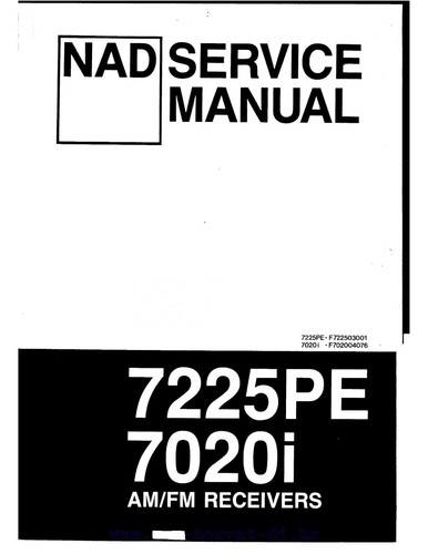 Servizio manuale istruzioni - di,