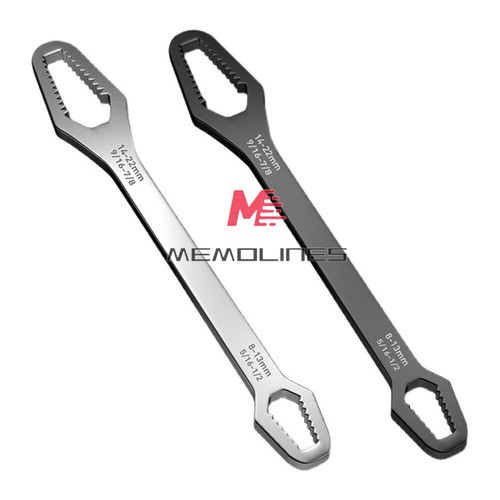 Chiave torx universale - chiave,