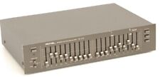 Equalizzatore marca Rotel