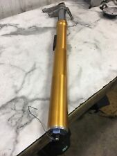 12 Ducati Multistrada 1200 S