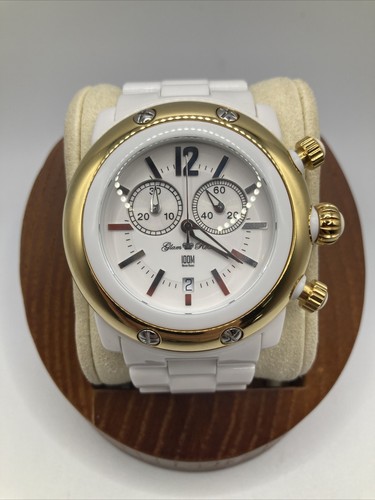 Orologio glam rock beach - glam,