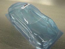 CORPO PORSCHE 911 1/18° PER