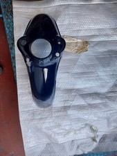 PARAFANGO ANTERIORE APRILIA