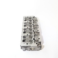 Per testa cilindro Yanmar