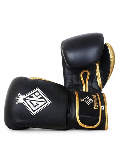 Guantoni boxe glove - guantoni,