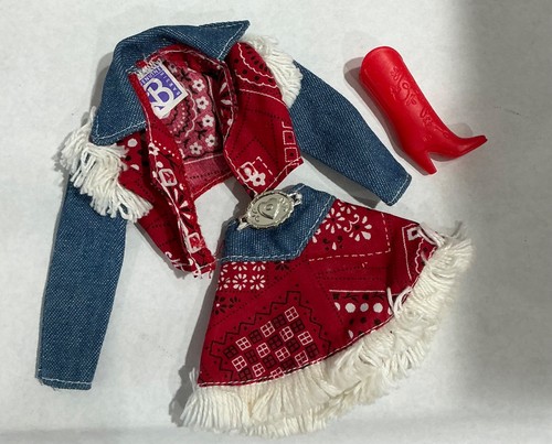 Mattel barbie abbigliamento - barbie,