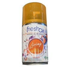 COPYR - FRESH AIR - Deodorante