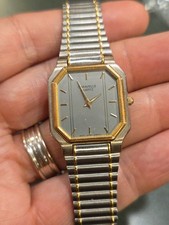 Orologio caravelle bulova - caravelle,