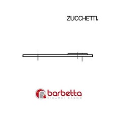 PIASTRA DI BASE PER CORPO E