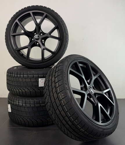 Audi rs3 cerchi zoll - 19,