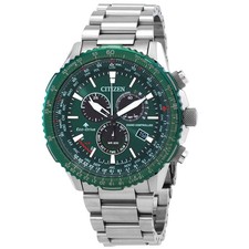 Citizen Promaster Air A-T