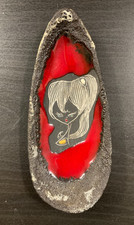 Quadro Ceramica San Marino