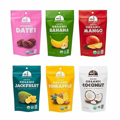 Mavuno raccolta frutta - mavuno,