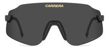 Occhiali da sole Carrera