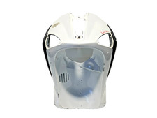 CARENA SCUDO ANTERIORE PIAGGIO