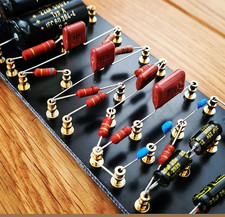 PCB cablaggio PTP punto a