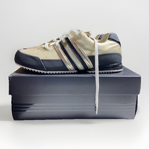 Adidas yohji yamamoto - adidas,