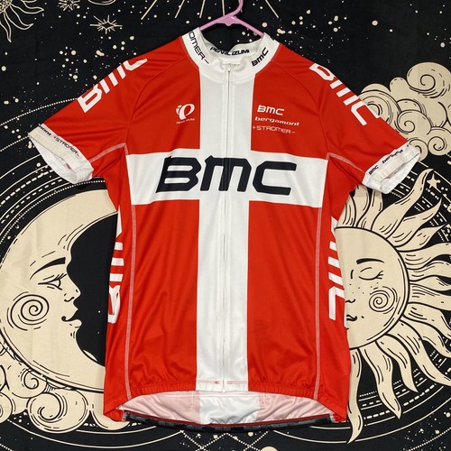 Bmc switzerland pro cycling - bmc,