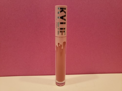 Kylie jenner rossetto - kylie,