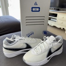 NIKE - Giannis Freak 6 TB