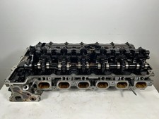 Culata BMW X5 2008 E70 3,0