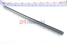 MODANATURA GUARNIZIONE