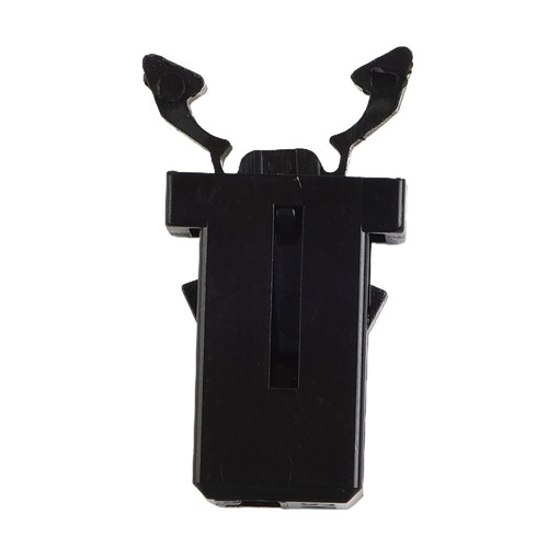 1pc auto porta occhiali - auto,