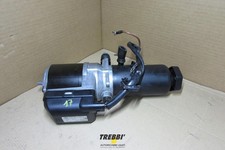 A1684660401 pompa idroguida - pompa,