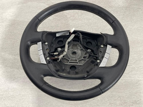 Volante per lancia - per, ypsilon