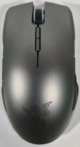 Razer lancehead rgb - lancehead,