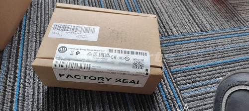Nuovo stock usa surplus - stock,