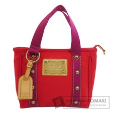 Louis Vuitton M40037 Antigua