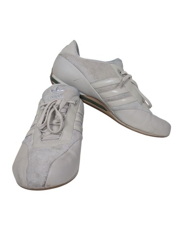 Scarpe stringate adidas - scarpe,